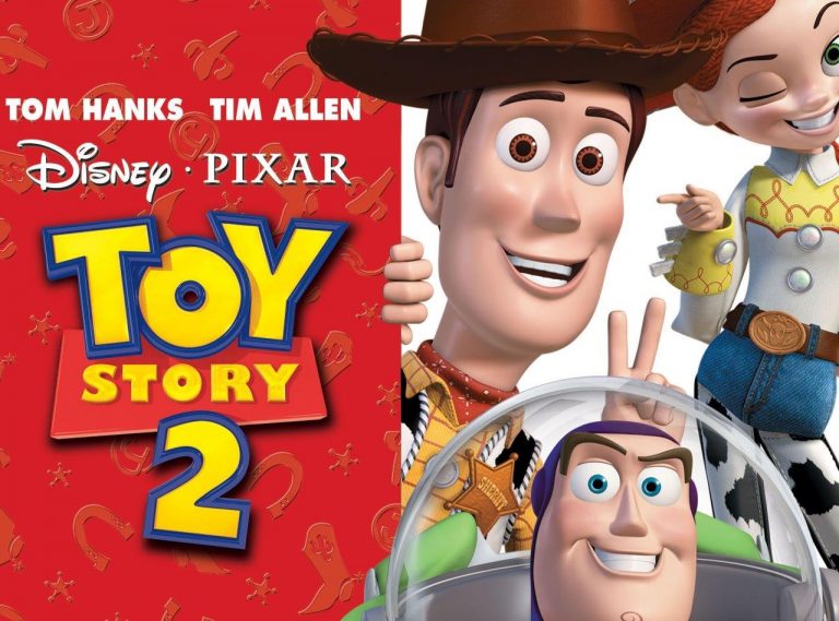 download toy story 1 1995