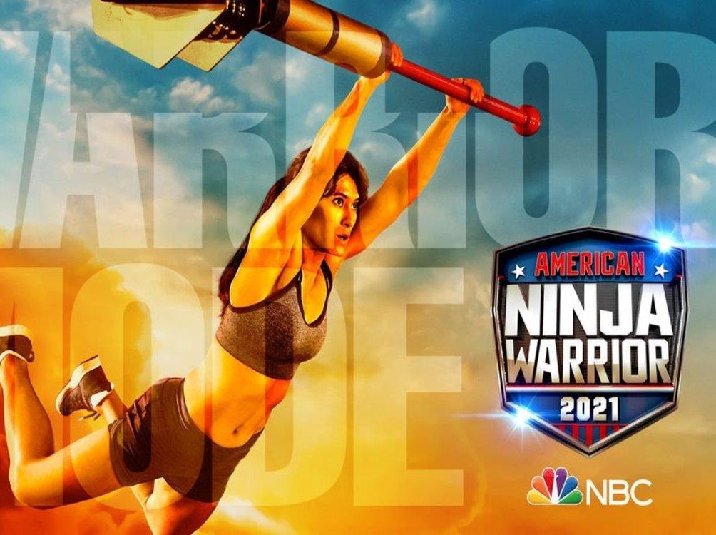 american-ninja-warrior-s13-03-tell-us-episode